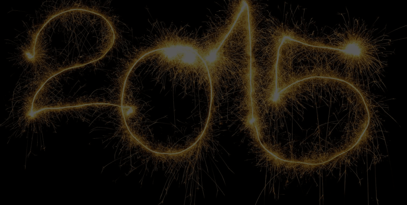 Hav et godt 2015