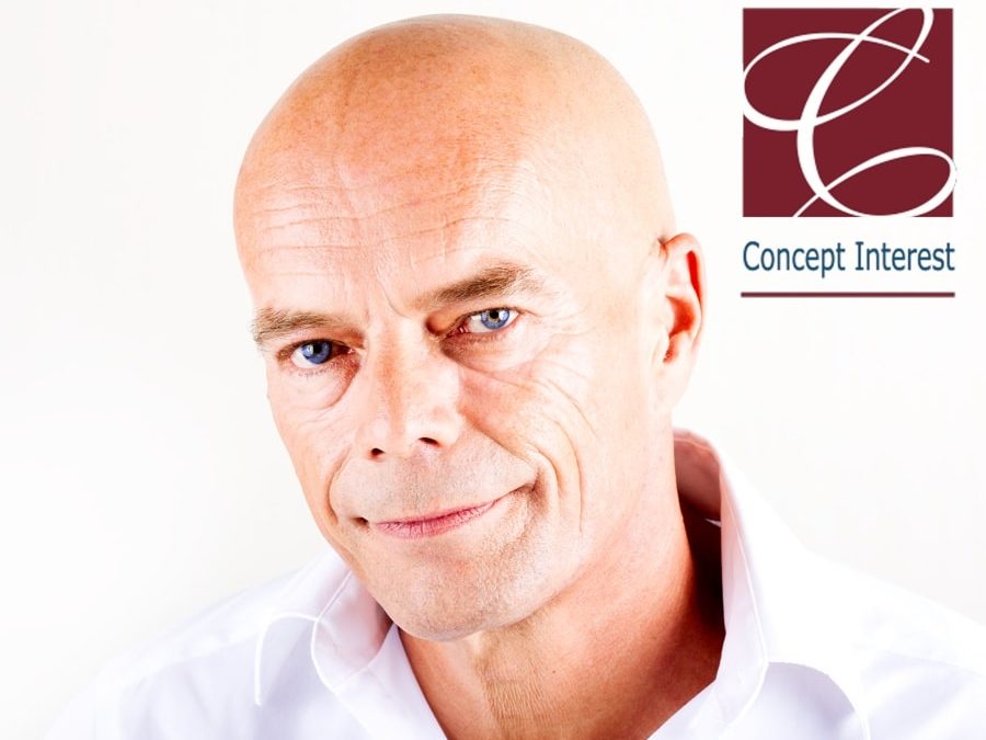 Leder du efter SEO?